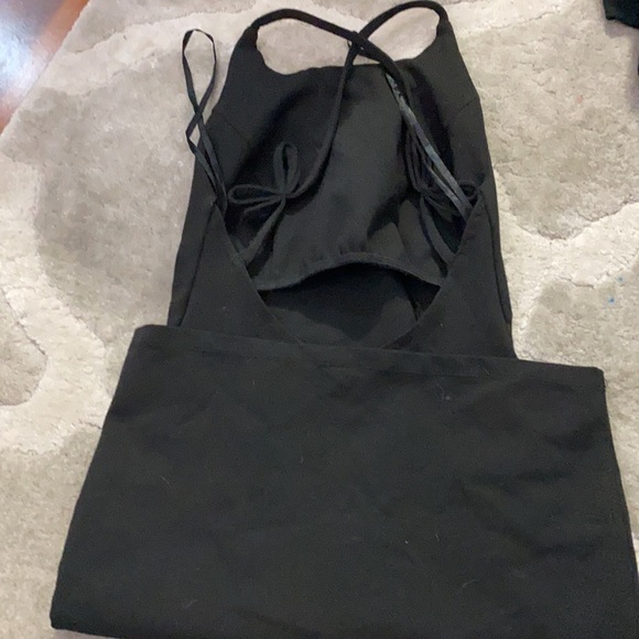 Women Dress - Picture 5 of 6